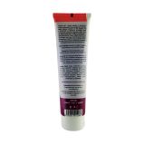 Hyalfit® gel sa capsaicinom 120 ml+25%  150 ml