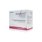 Inofem® 30 kesica