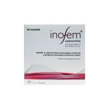 Inofem® 30 kesica