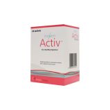 Inofem Activ®20 kesica