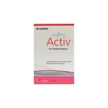 Inofem Activ®20 kesica