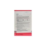 Inofem Activ®20 kesica