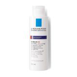 LRP Kerium DS šampon 125 ml