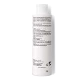 LRP Kerium DS šampon 125 ml