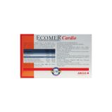 Ecomer® Cardio  60 kapsula