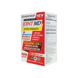 Joint MD® Extra Strenght 50 kapleta