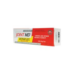 Joint MD® Repair gel 75 ml