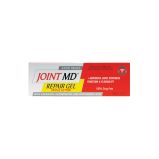 Joint MD® Repair gel 75 ml