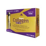 Super Collagen Anti-Age shots 25 ml