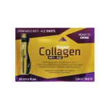 Super Collagen Anti-Age shots 25 ml