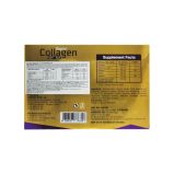 Super Collagen Anti-Age shots 14x25 ml