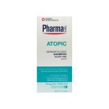 Pharmaline® ATOPIC šampon za kosu, ekstra blag 250ml