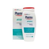 Pharmaline® ATOPIC šampon za kosu, ekstra blag 250ml