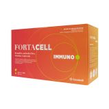 Fortacell Immuno 30 kesica