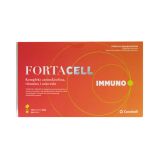 Fortacell Immuno 30 kesica