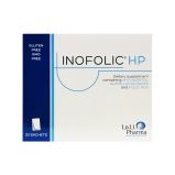 Inofolic HP 20 kesica