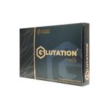 Glutation® with Setria 30 kapsula