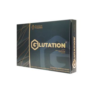 myers cocktail with glutathione near me IV Therapy Guide: Benefits, Ingredients & Choosing an IV Bar