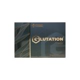 Glutation® with Setria 30 kapsula
