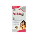 Fertility Aid MD for WOMEN 60 kapsula