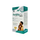 Fertility Aid MD for MEN 60 kapsula