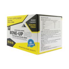 BONE-UP MD 30 kesica