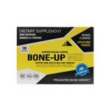 BONE-UP MD 30 kesica