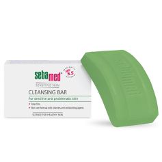 Sebamed pH5 sapun 100 grama 