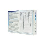 Sabesp® 80 mg 25 kapsula