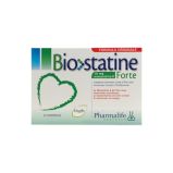 Biostatine Forte 30 tableta 