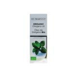 Origano ulje 30 ml