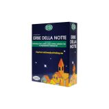 Erbe della note 45 kapsula