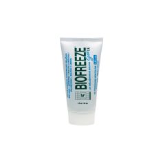 Biofreeze gel 59 ml