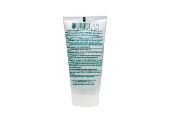 Biofreeze gel 59 ml