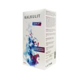 Kalkulit sirup 500 ml 