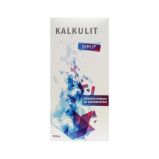 Kalkulit sirup 500 ml 