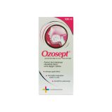 Ozosept® koncentrovani rastvor 100 ml