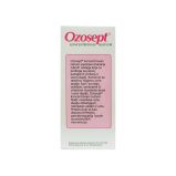 Ozosept® koncentrovani rastvor 100 ml