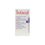 Infacol® oralna suspenzija 40 mg/ml  50ml