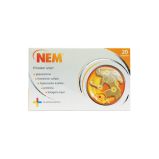 Nem® 500 mg 20 kapsula  