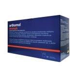 Orthomol® Immun granulat 30 doza