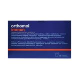 Orthomol® Immun granulat 30 doza