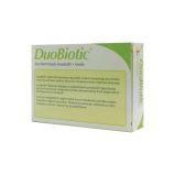 DuoBiotic®  10 kapsula  