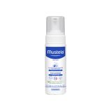 Mustela Pena-Šampon za temenjaču 150 ml