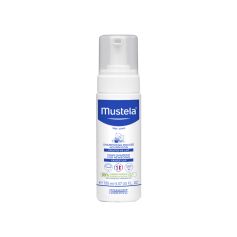 Mustela Pena-Šampon za temenjaču 150 ml