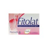 Fitolat 45 tableta