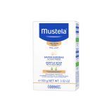 Mustela Sapun sa Cold kremom 100 grama