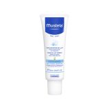 Mustela krem za temenjaču 40 ml