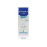 Mustela Hydra Bebe krema za lice 40 ml