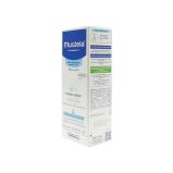 Mustela Hydra Bebe krema za lice 40 ml